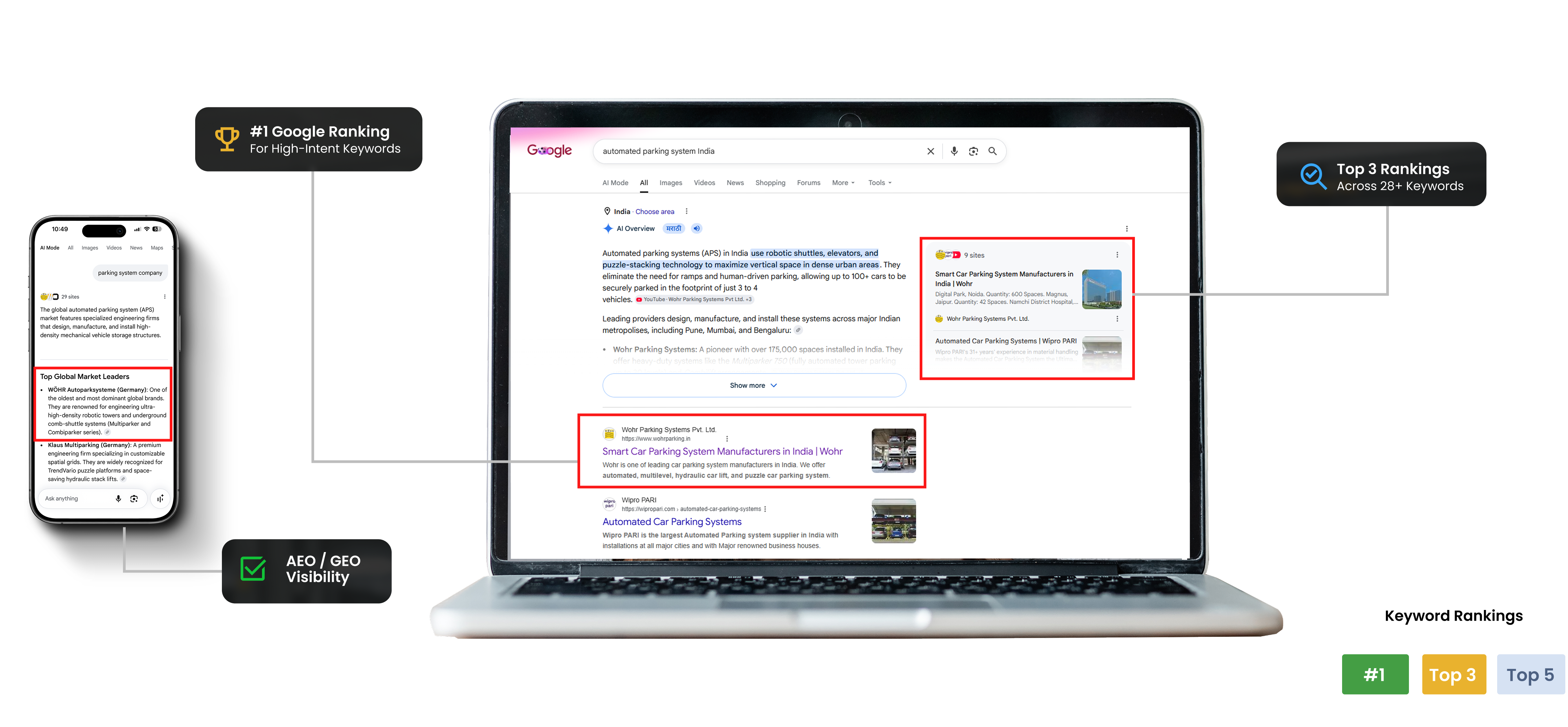 Full width image base